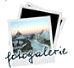 fotogallerypit
