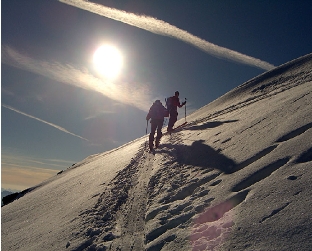 hintkitzkogelundscheiblerkogel2