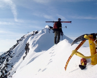 hintkitzkogelundscheiblerkogel2