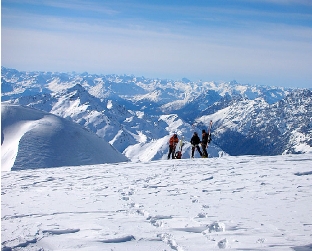 Skitouren-Kurs,-Bergfhrer-063