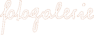 fotogalerie