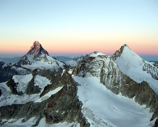 matterhornundobergabelhorn